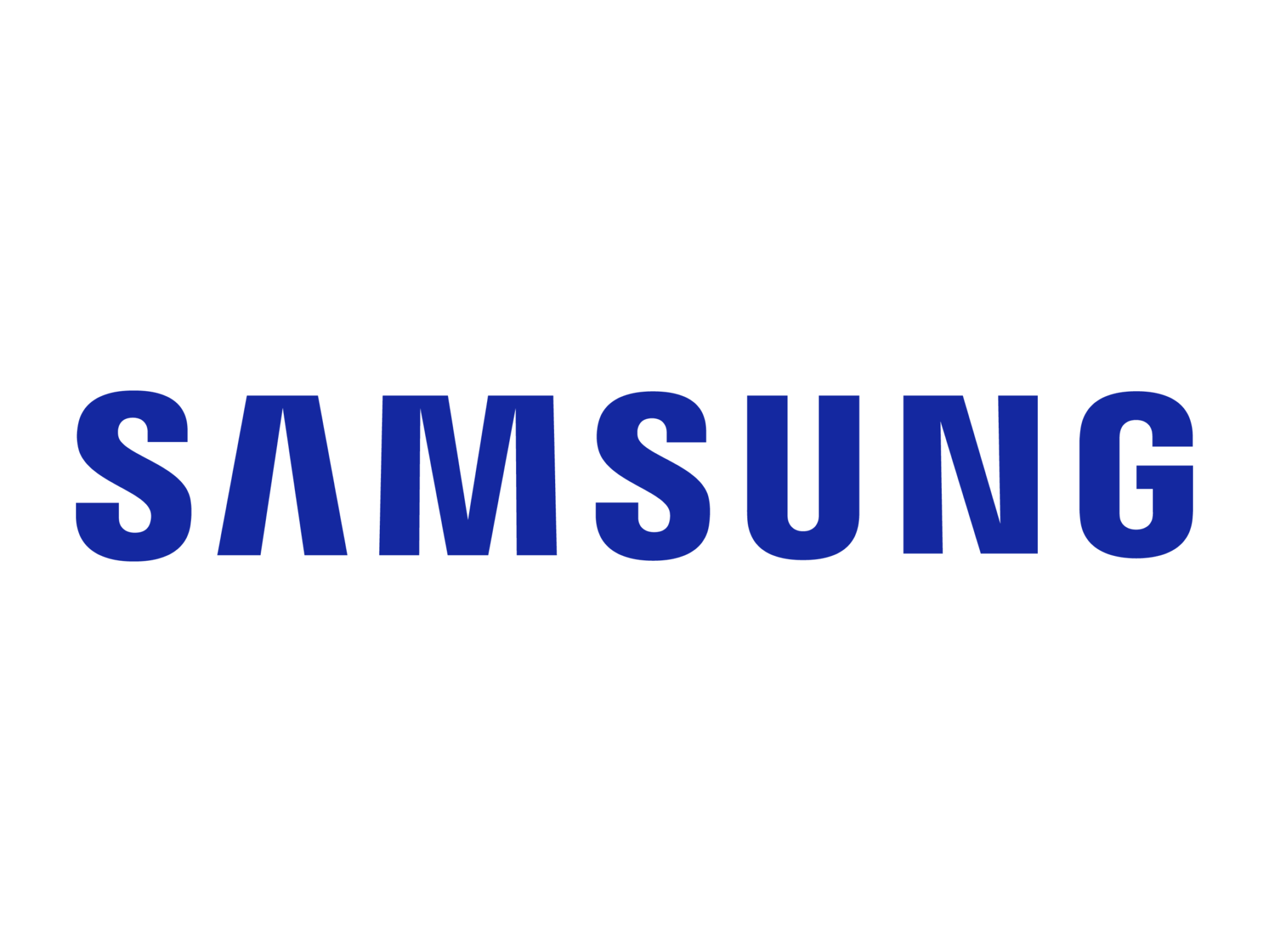 Логотип самсунг без фона. Samsung логотип на прозрачном фоне. Samsung логотип 2021. Samsung logo 1993.